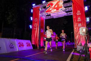 BIB: 
                            <button type="button" onclick="openModal(26546272)" class="btn btn-primary btn-sm float-right btn-popup" data-toggle="modal" data-target=".modal-high-quality">
                        <i class="fas fa-shopping-cart"></i> Add to Cart
                    </button>
                                            <button type="button" onclick="isThisMe(26546272, true)" class="btn btn-success btn-sm float-right btn-popup btn-isme hidden" data-toggle="tooltip" data-placement="bottom" title="นี่คือรูปของคุณใช่ไหม คลิกที่นี่เพื่อเอาเข้าอัลบั้ม">
                        <i class="fas fa-plus"></i> Add to album
                    </button>
                    <button type="button" onclick="isThisMe(26546272, false)" class="btn btn-warning btn-sm float-right btn-popup btn-isnotme hidden">
                        <i class="fas fa-ban"></i> Remove from album
                    </button>